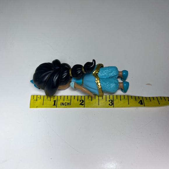 Disney Jasmine - Picture 5 of 5